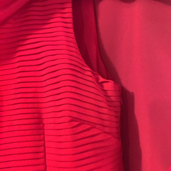 Gianni Bini Dress - Picture 11 of 16